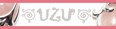 �E�Y�V���b�s���O�y�[�W��