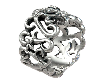 �A���X�J�V�f�U�C���̃C�u�V�V���o�[�����O