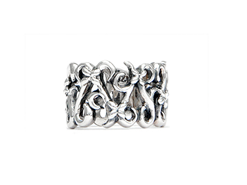 �����O���F�ő��13mm