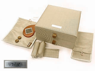 �yUZU�z�I���W�i���A�N�Z�T���[�a�n�w