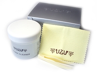 �yUZU�z�I���W�i���N���[�j���O�Z�b�g