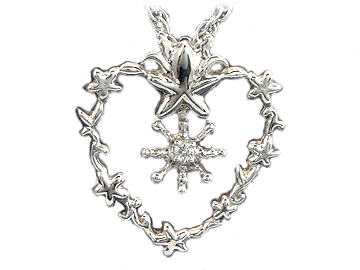 �g�b�v�T�C�Y:�c��20mm�A����18mm