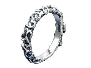 �����������t�����f�U�C���̃C�u�V�V���o�[�����O