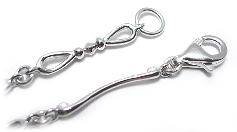 �P�p�[�c�̒����͖�16mm�ł��B