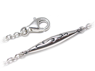 �P�p�[�c�̒����͖�20mm�ł��B