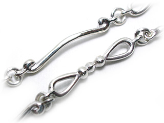 �P�p�[�c�̒����͖�16mm�ł��B