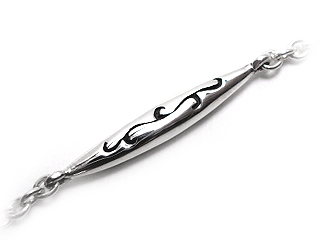 �P�p�[�c�̒����͖�20mm�ł��B
