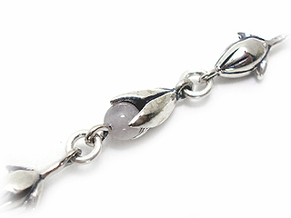 �P�p�[�c�̒����͖�10mm�ł��B