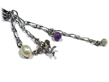 ��C�u�V�̗�ł��B