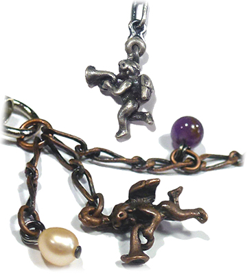 ��͋�C�u�V�A���͓��C�u�V�ł��B