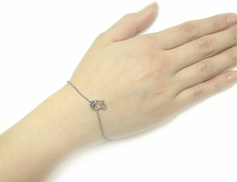 ��C�u�V���C�g���[�Y�̑�����ł��B