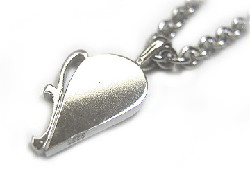 �����ł��B