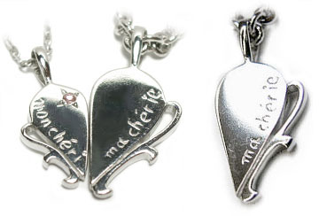 ���̓y�A���i�u�m�|�O�O�V�Q�v�ł��B