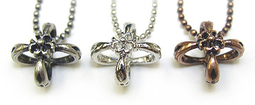 �{�i�͉E�̓��C�u�V���i�ł��B�g�b�v�T�C�Y�F�c����12mm