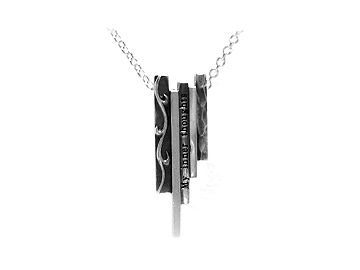�g�b�v�T�C�Y�F�c��30mm�A����10mm