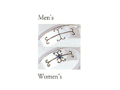 �㑤���{�i�ł��B