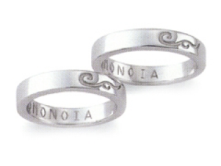 �����Ɓu�n�l�n�m�n�h�`�v�̍�����胊���O