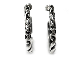 �T�C�Y�F�c��28mm�A����3mm