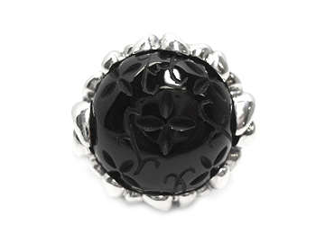 �f�U�C�����T�C�Y:�c��19mm�A����20mm�A���ݖ�9mm