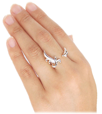 �����������ł��B