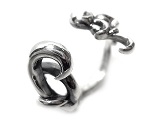 �uART�v�̑n������\�������I�[�v���^�C�v�̃C�u�V�V���o�[�����O