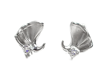 �T�C�Y:�c��12mm�A����11mm