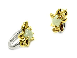 �uPetit Piquant�v�Εt���X�^�[���`�[�t�R���r�C���[�N���b�v