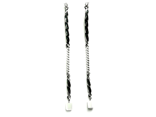 �S����72mm�A����2mm