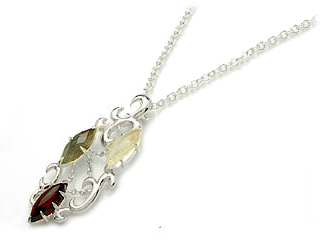 GɗݍuTrinitasvV[YVo[lbNX