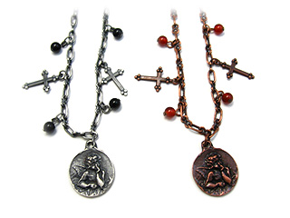 �E�����C�u�V�E�J�[�l���A���ł��B���̋�C�u�V�i�͊����ł��B