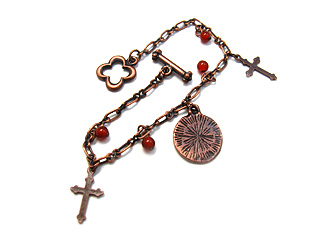 �{�i�ł��B