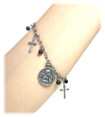 ��C�u�V�i�̗�ł��B