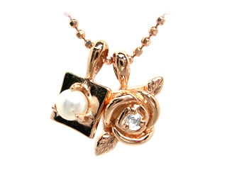 �uStardust�v�p�[�����K�N������������S�[���h�l�b�N���X