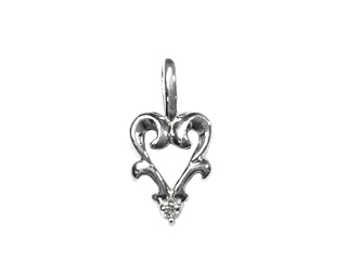 �T�C�Y:�c��17mm�A����8mm