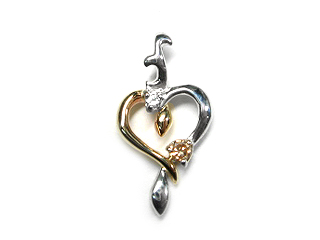 �T�C�Y:�c��18mm�A����10mm