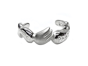 �����O��:�ő��7mm
