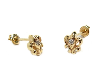 �uDear Diamond�v�S�����`�[�t�S�[���h�s�A�X