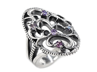 ���̗����Q�uMereore�v�̃C�u�V�V���o�[�����O