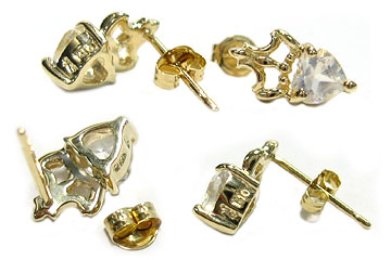 �T�C�Y:�c��9.5mm�A����5mm