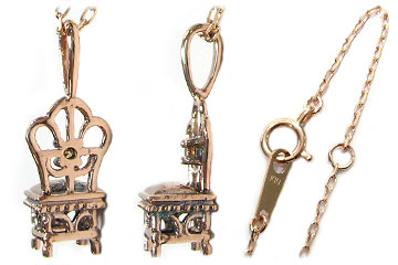 �g�b�v�T�C�Y:�c��18mm�A��:��7mm 