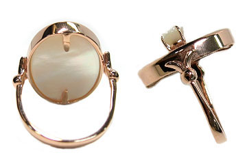 �g�b�v�T�C�Y:��21mm�~16mm�A������4mm