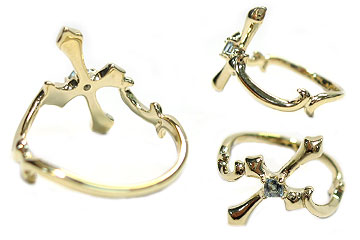 �g�b�v���T�C�Y:����13mm