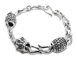 �T�C�Y:���ő��14mm�A�����p�[�c�c��9mm�A����21mm