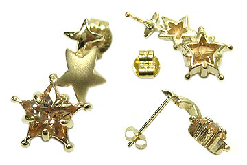 �T�C�Y:�c��14mm�A��:��7mm�A����:��4mm