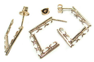 �T�C�Y:�c��28mm�A���ݖ�1mm