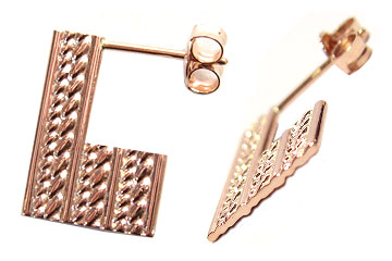 �T�C�Y:�c��15mm�~��10mm�A���ݖ�1mm