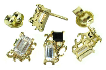 �T�C�Y:�c��7�`8mm�A����6�`7mm�A���ݖ�3mm