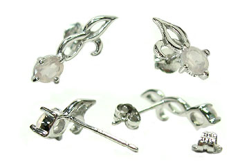 �T�C�Y:�c��10mm�Ɩ�14mm�A����5mm�A���ݖ�3mm