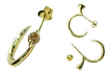�T�C�Y:�c��19mm�A����2mm