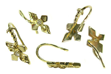�N���X�̃T�C�Y�F��11�~7mm